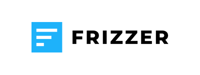 Partner - FRIZZER