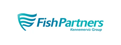Partner - Fishpartners