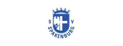Partner - SV Spakenburg