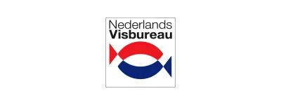 Partner - Visbureau